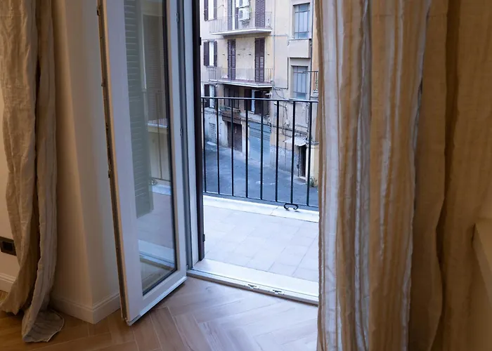 Maison Vaticano - A Few Steps From Vatican And San Peter